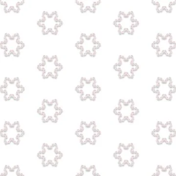 Abstract Multi-Use Gradient Vector Shape Modern Digital Design Modern Digit.. 库存照片