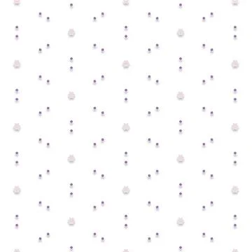 Abstract Multi-Use Gradient Vector Shape Modern Digital Design Modern Digit.. Stock Photos