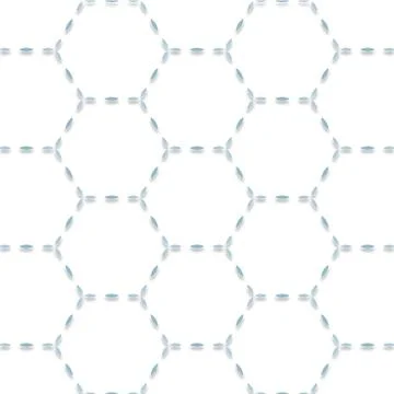 Abstract Multi-Use Gradient Vector Shape Modern Digital Design Modern Digit.. Stockfoto's