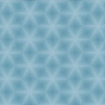 Abstract Multi-Use Gradient Vector Shape Modern Digital Design Modern Digit.. Stock Photos