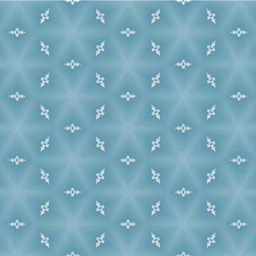 Abstract Multi-Use Gradient Vector Shape Modern Digital Design Modern Digit.. Stock Photos