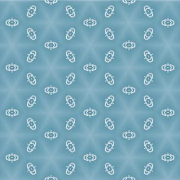 Abstract Multi-Use Gradient Vector Shape Modern Digital Design Modern Digit.. Stock Photos