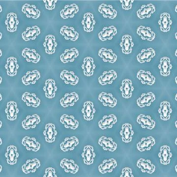 Abstract Multi-Use Gradient Vector Shape Modern Digital Design Modern Digit.. Stockfoto's