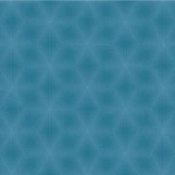 Abstract Multi-Use Gradient Vector Shape Modern Digital Design Modern Digit.. Stock Photos