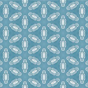 Abstract Multi-Use Gradient Vector Shape Modern Digital Design Modern Digit.. Stockfoto's