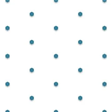 Abstract Multi-Use Gradient Vector Shape Modern Digital Design Modern Digit.. Stock Photos