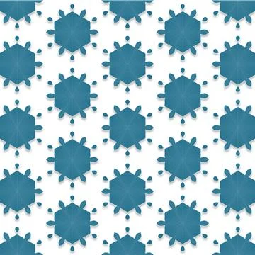 Abstract Multi-Use Gradient Vector Shape Modern Digital Design Modern Digit.. Foto stock