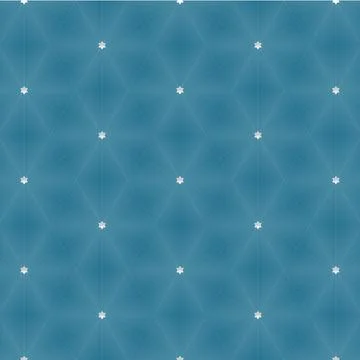 Abstract Multi-Use Gradient Vector Shape Modern Digital Design Modern Digit.. Stock Photos