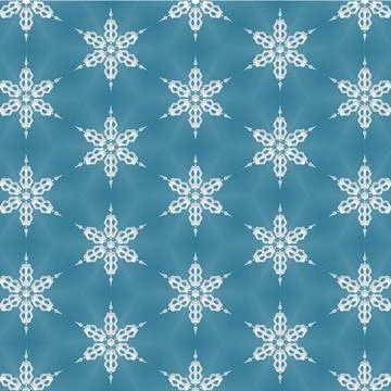 Abstract Multi-Use Gradient Vector Shape Modern Digital Design Modern Digit.. Foto stock