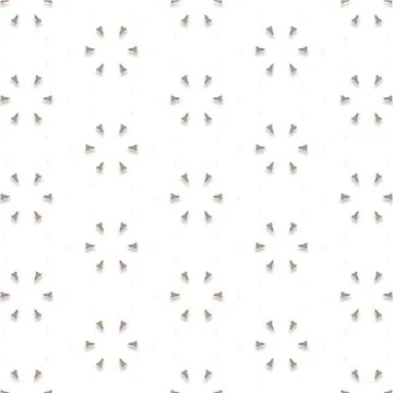 Abstract Multi-Use Gradient Vector Shape Modern Digital Design Modern Digit.. Stockfoto's