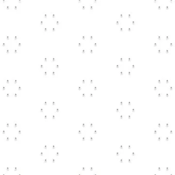 Abstract Multi-Use Gradient Vector Shape Modern Digital Design Modern Digit.. Foto stock