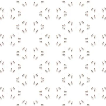 Abstract Multi-Use Gradient Vector Shape Modern Digital Design Modern Digit.. Foto stock