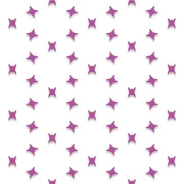 Abstract Multi-Use Gradient Vector Shape Modern Digital Design Modern Digit.. 스톡 사진