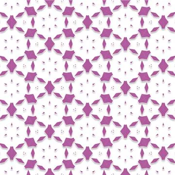 Abstract Multi-Use Gradient Vector Shape Modern Digital Design Modern Digit.. Stock Photos