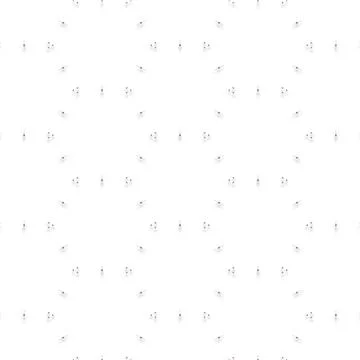 Abstract Multi-Use Gradient Vector Shape Modern Digital Design Modern Digit.. Stock Photos