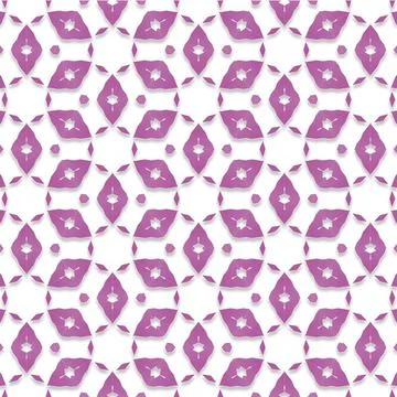 Abstract Multi-Use Gradient Vector Shape Modern Digital Design Modern Digit.. Stock Photos