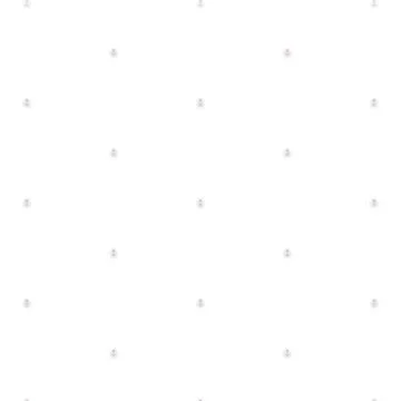 Abstract Multi-Use Gradient Vector Shape Modern Digital Design Modern Digit.. Stock Photos