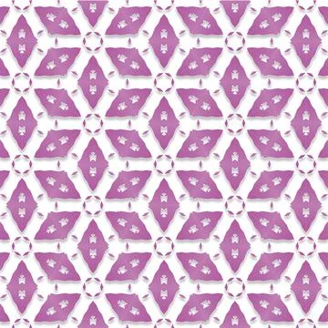 Abstract Multi-Use Gradient Vector Shape Modern Digital Design Modern Digit.. Stockfoto's