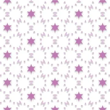 Abstract Multi-Use Gradient Vector Shape Modern Digital Design Modern Digit.. 库存照片