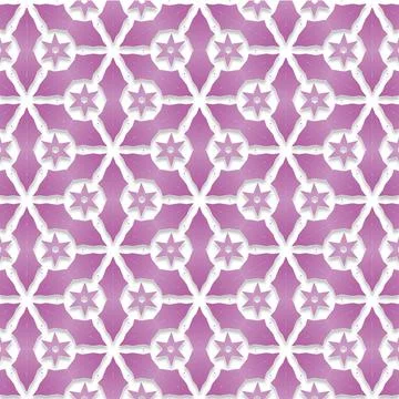 Abstract Multi-Use Gradient Vector Shape Modern Digital Design Modern Digit.. Stockfoto's