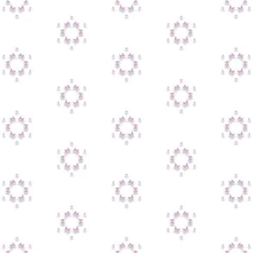 Abstract Multi-Use Gradient Vector Shape Modern Digital Design Modern Digit.. Stock Photos