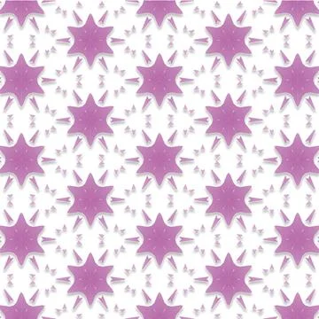 Abstract Multi-Use Gradient Vector Shape Modern Digital Design Modern Digit.. 库存照片