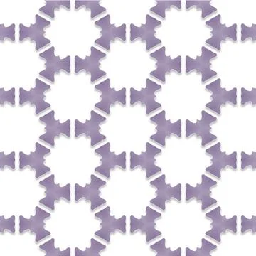 Abstract Multi-Use Gradient Vector Shape Modern Digital Design Modern Digit.. 库存照片