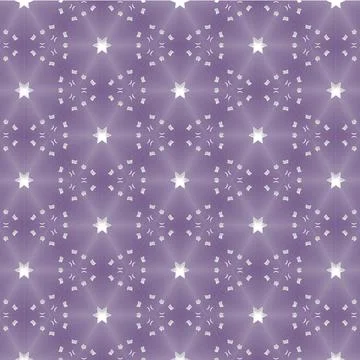 Abstract Multi-Use Gradient Vector Shape Modern Digital Design Modern Digit.. 스톡 사진