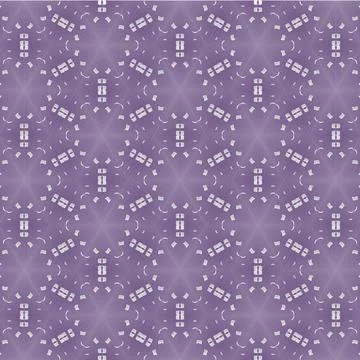 Abstract Multi-Use Gradient Vector Shape Modern Digital Design Modern Digit.. Stockfoto's