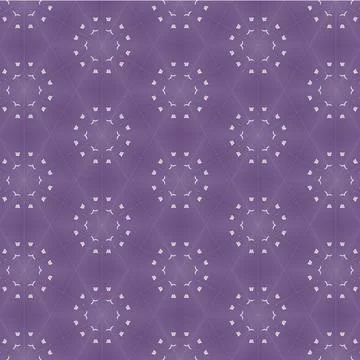 Abstract Multi-Use Gradient Vector Shape Modern Digital Design Modern Digit.. Stock Photos