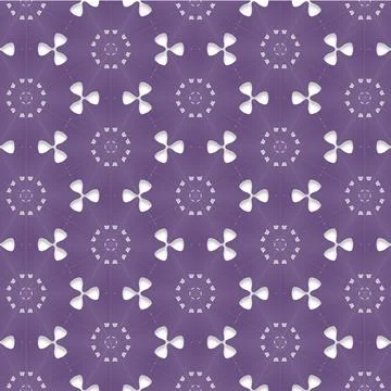 Abstract Multi-Use Gradient Vector Shape Modern Digital Design Modern Digit.. Stock Photos