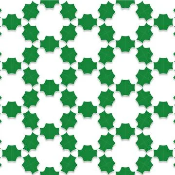 Abstract Multi-Use Gradient Vector Shape Modern Digital Design Modern Digit.. 库存照片