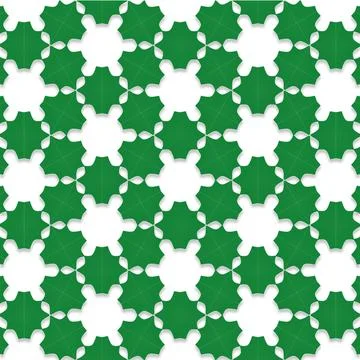 Abstract Multi-Use Gradient Vector Shape Modern Digital Design Modern Digit.. 库存照片