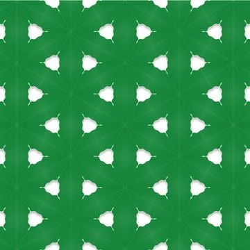 Abstract Multi-Use Gradient Vector Shape Modern Digital Design Modern Digit.. Stockfoto's