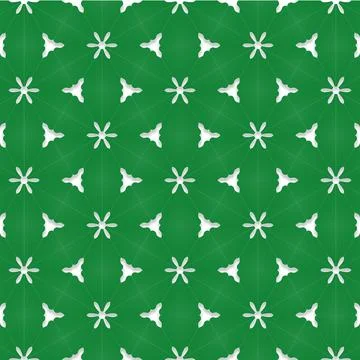 Abstract Multi-Use Gradient Vector Shape Modern Digital Design Modern Digit.. Stockfoto's