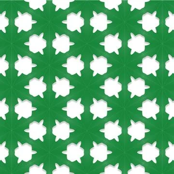 Abstract Multi-Use Gradient Vector Shape Modern Digital Design Modern Digit.. Stockfoto's