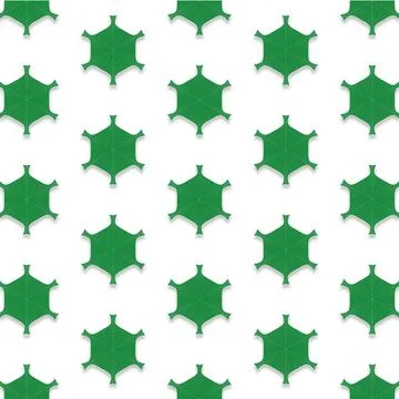 Abstract Multi-Use Gradient Vector Shape Modern Digital Design Modern Digit.. Stock Photos