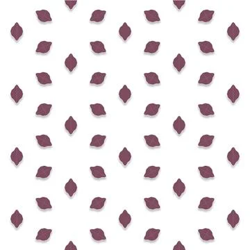 Abstract Multi-Use Gradient Vector Shape Modern Digital Design Modern Digit.. 库存照片