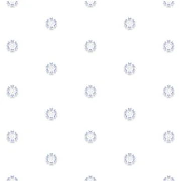 Abstract Multi-Use Gradient Vector Shape Modern Digital Design Modern Digit.. Stockfoto's