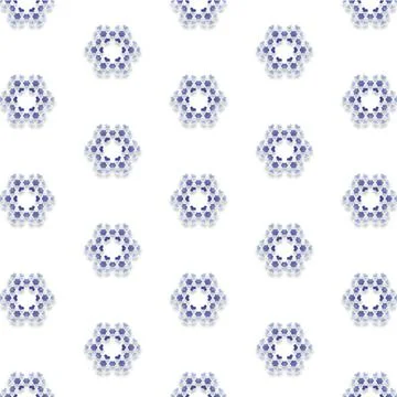 Abstract Multi-Use Gradient Vector Shape Modern Digital Design Modern Digit.. Stockfoto's