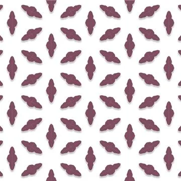 Abstract Multi-Use Gradient Vector Shape Modern Digital Design Modern Digit.. Stock Photos