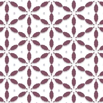 Abstract Multi-Use Gradient Vector Shape Modern Digital Design Modern Digit.. 스톡 사진