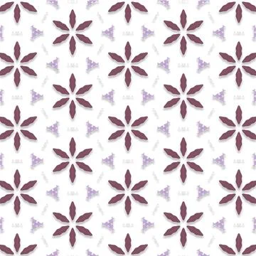 Abstract Multi-Use Gradient Vector Shape Modern Digital Design Modern Digit.. Stockfoto's