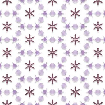 Abstract Multi-Use Gradient Vector Shape Modern Digital Design Modern Digit.. Stockfoto's