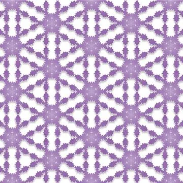 Abstract Multi-Use Gradient Vector Shape Modern Digital Design Modern Digit.. 库存照片