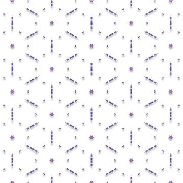 Abstract Multi-Use Gradient Vector Shape Modern Digital Design Modern Digit.. Stockfoto's