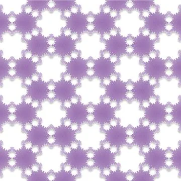 Abstract Multi-Use Gradient Vector Shape Modern Digital Design Modern Digit.. Stock Photos