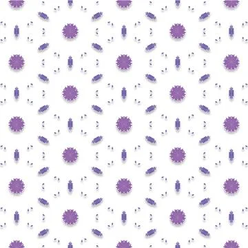 Abstract Multi-Use Gradient Vector Shape Modern Digital Design Modern Digit.. Stockfoto's