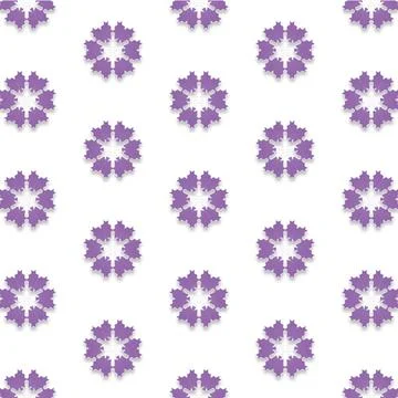 Abstract Multi-Use Gradient Vector Shape Modern Digital Design Modern Digit.. 库存照片