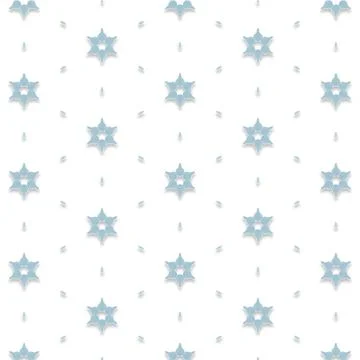 Abstract Multi-Use Gradient Vector Shape Modern Digital Design Modern Digit.. Stock Photos